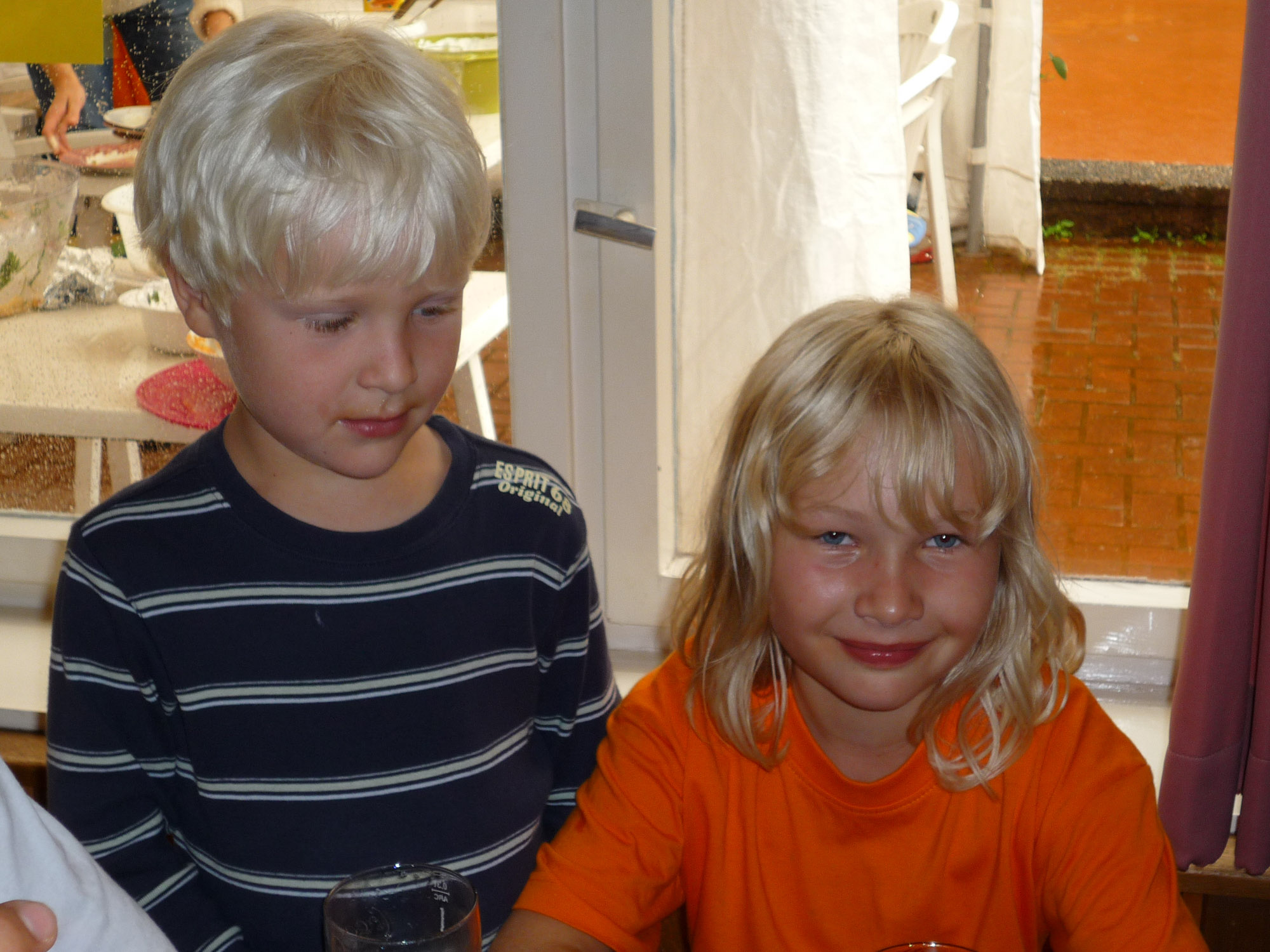 TC Tenniscamp 09 (18)